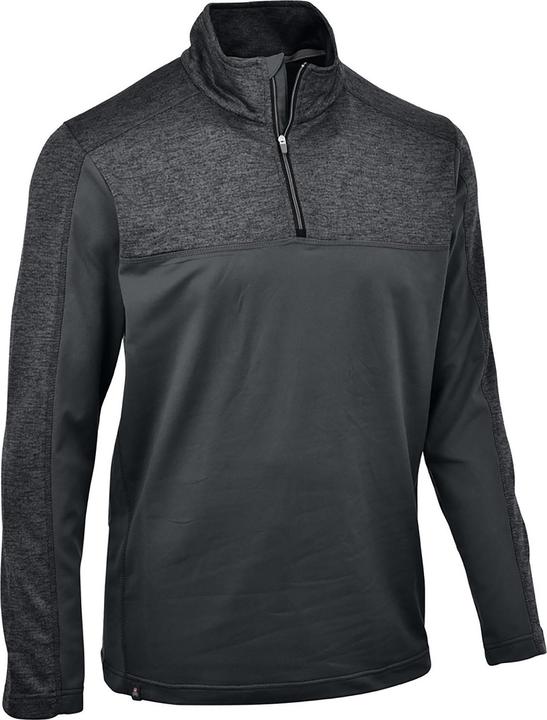 Actual product image Maul Sport Karstein 3XT (58)