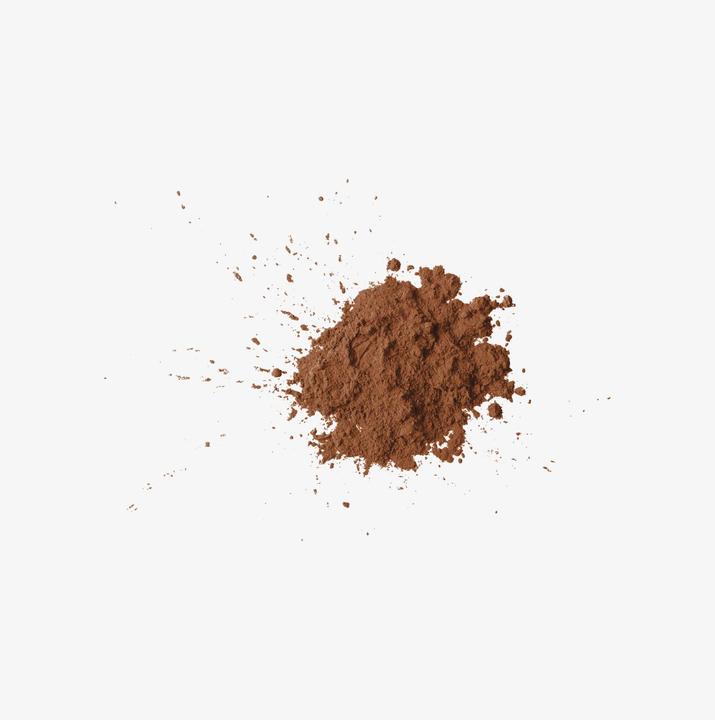 Actual product image NARS Cosmetics Light Reflecting Setting Powder (Sable)