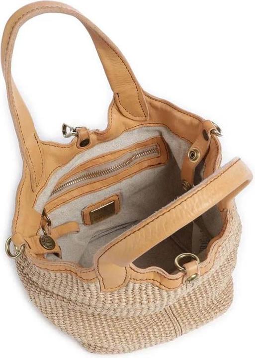 Immagine prodotto Campomaggi Tasche Bast/leder