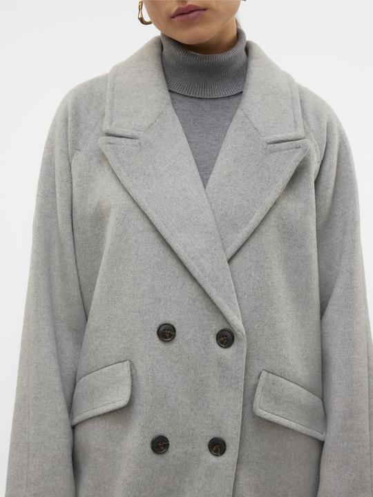 Immagine prodotto Vero Moda VMHARPER Cappotto Cappotto (M)
