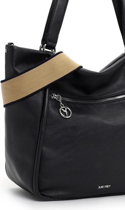 Immagine prodotto Suri Frey Shopper SFY Patsy (0.02 l)