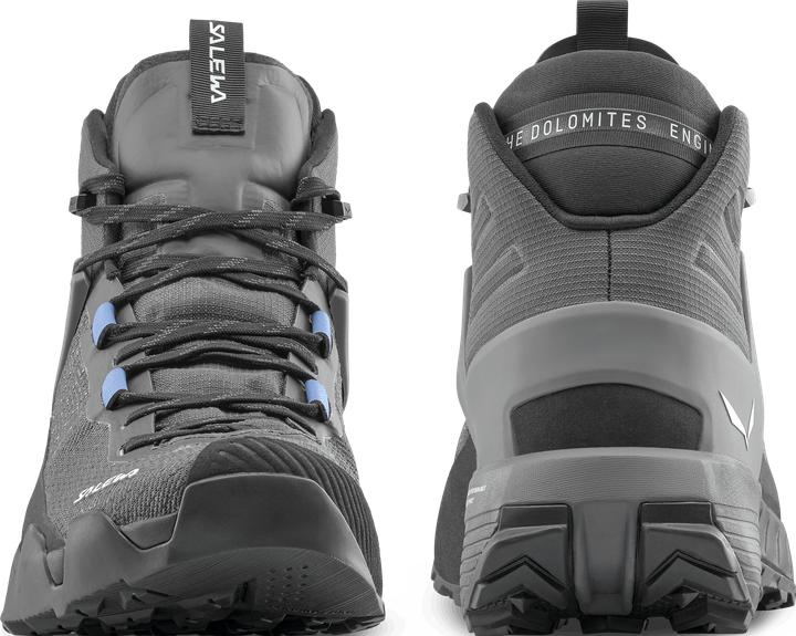 Produktbild Salewa Wildfire NXT MID GORETEX® Schuh (35)