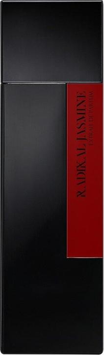 Produktbild Yves Saint Laurent Radikal Jasmine - perfumed extract - Volume: 100 ml (Extrait De Parfum, 100 ml)