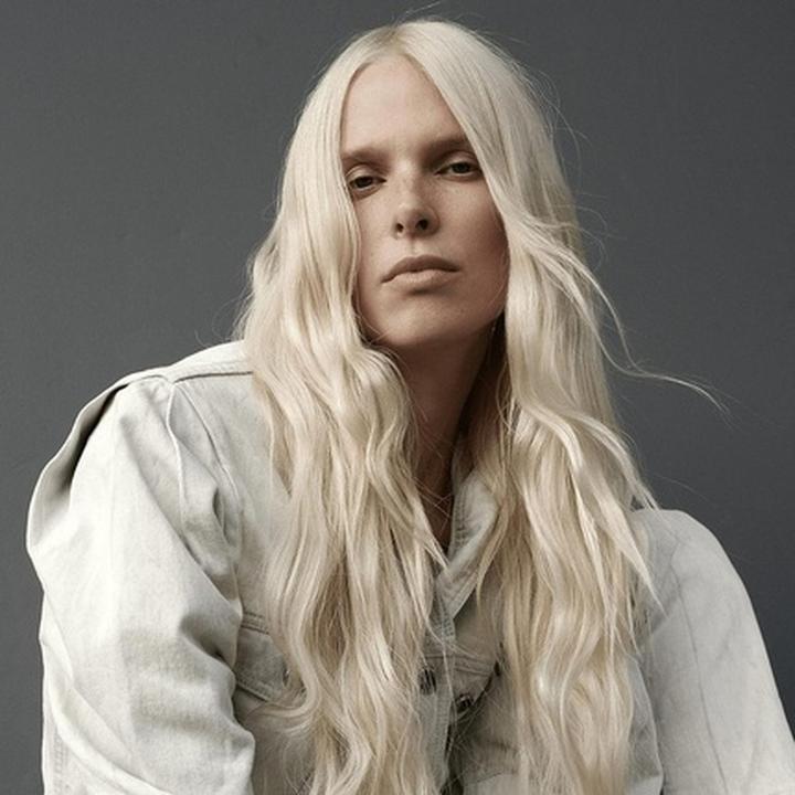 Produktbild Sebastian The Foundation Range Penetraitt stärkendes Haar (250 ml, Flüssiges Shampoo)