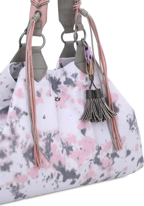 Image du produit Fritzi aus Preußen Izzy Medium Limited Gipsy Canvas