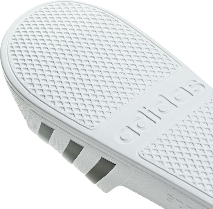 Actual product image Adidas Adilette Aqua (36 2/3)