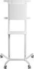 Image du produit Neomounts NS-M1250 (Universel, 70", 70 kg)