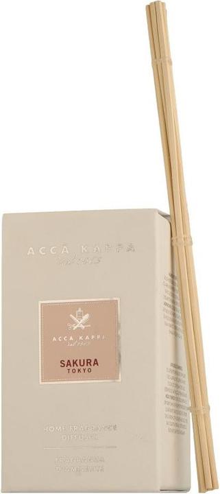 Acca Kappa Sakura Tokyo (250 ml)