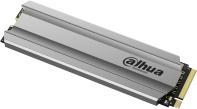Image du produit Dahua DHI-SSD-C900VN2TB-B (2000 Go, M.2 2280)