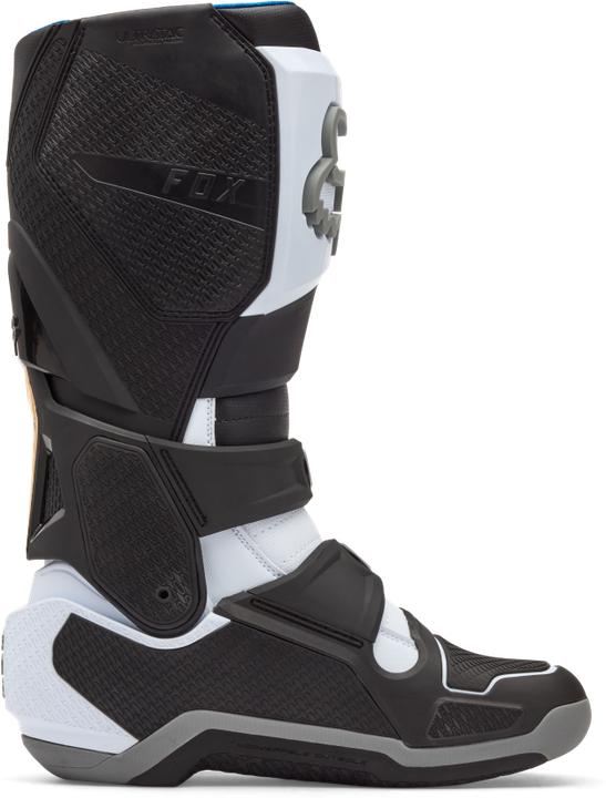 Produktbild Fox Instinct Boot (Herren, 48)