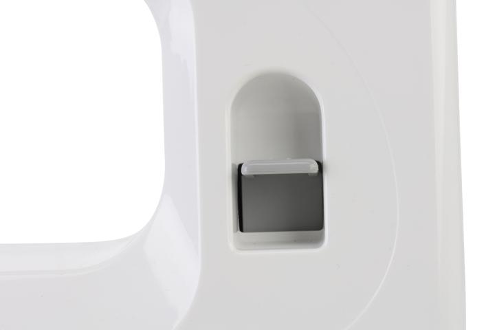 Immagine prodotto Singer M1005
