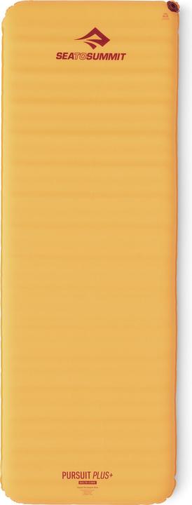 Produktbild Sea To Summit Pursuit Plus Self Inflating Mat