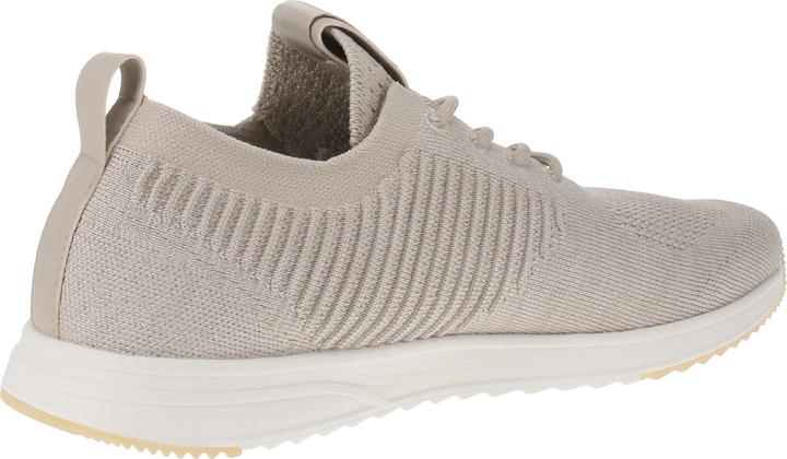 Image du produit Marc O'Polo 502 23713501 605 (41)