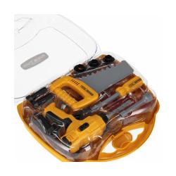 Creative NARZEDZIA 30X27X8 MC WALIZKA 6/12