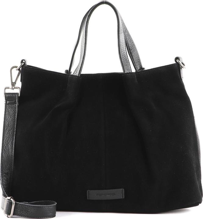 Produktbild FredsBruder Shopper Sylvin Tote