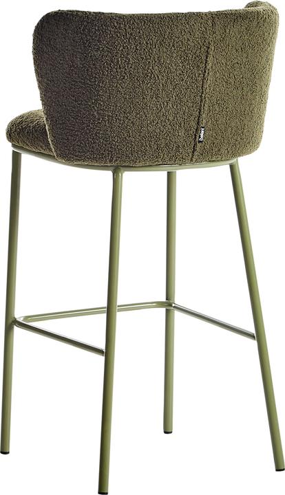 Produktbild Beliani Mina Ii