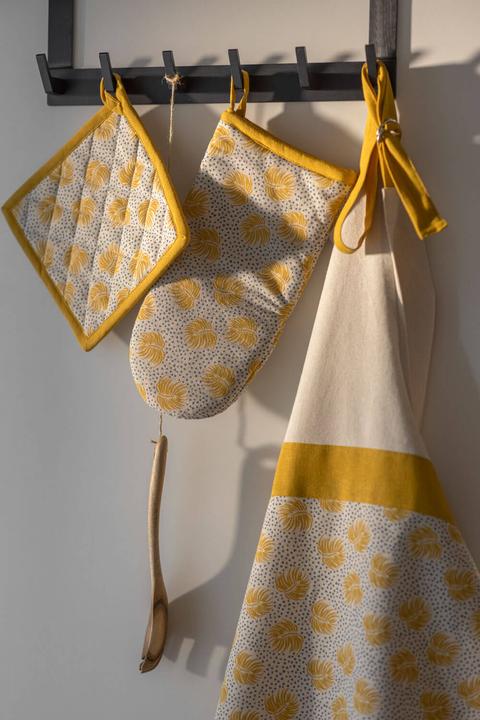 Produktbild Tranquillo Boho (100% Baumwolle, Biobaumwolle)