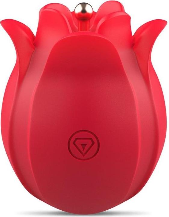 Diversual Kaly Hohe Präzision