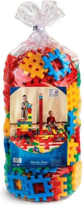 Productafbeelding EGLO Argolis 2 plafondverlichting