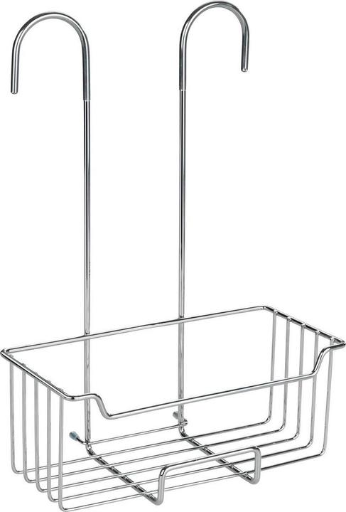 Produktbild Wenko Milo (14 x 25 x 36 cm)