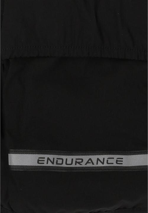 Image du produit Endurance Boona