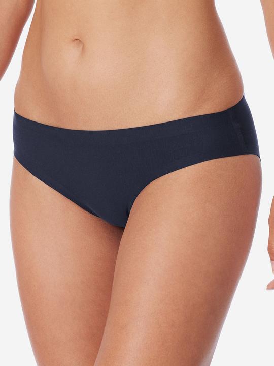 Produktbild Schiesser Slip Invisible Cotton (44, 4er Pack)