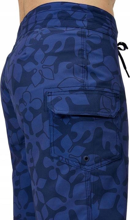 Produktbild Speedo Boardshorts (36)