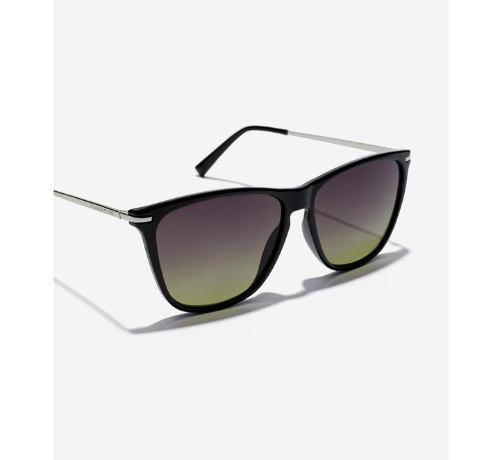 Produktbild Hawkers Unisex-Sonnenbrille One Crosswalk Ø 57 Mm