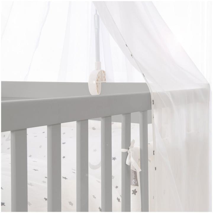 Actual product image Roba Starry magic (70 x 140 cm)