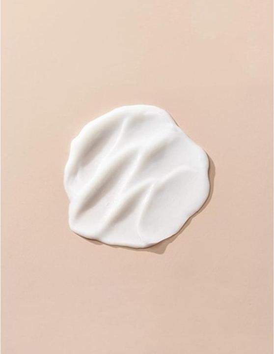 Actual product image Living Proof Full conditioner (236 ml)