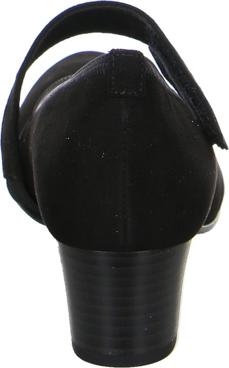 Immagine prodotto Gabor Scarpa da esterno 66.149.47 (37)