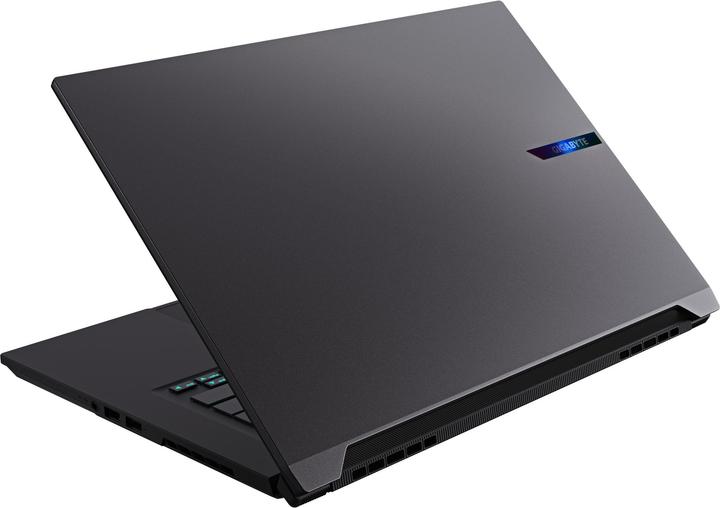 Produktbild Gigabyte AERO X16 1VH R7-350 32 GB RTX 5060 W11H (16", AMD Ryzen AI 7 350, 32 GB, 1000 GB, DE)