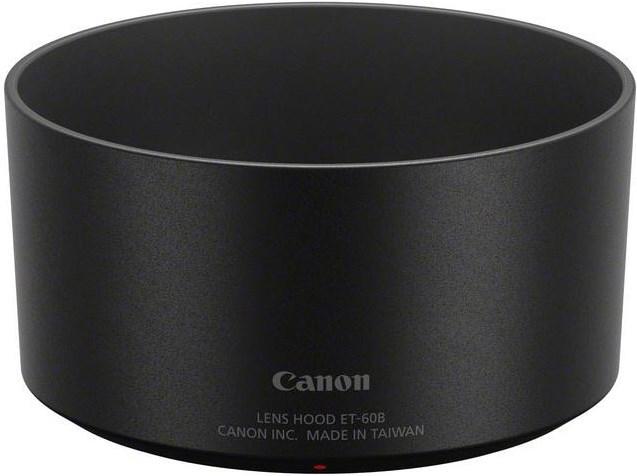 Canon Sonnenblende ET-60B