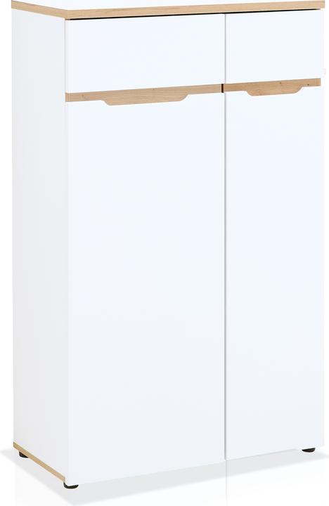 Produktbild Möbel-Eins Mailand (170 x 73 x 77 cm)