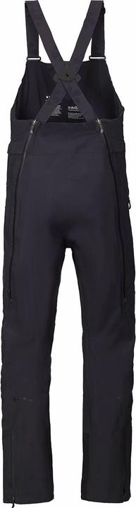 Image du produit Sweet Protection Pantalon Crusader GTX Pro (L)