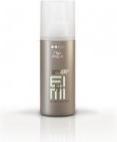 Produktbild Wella EIMI Shape Me Shape Memory Haargel Unisex (Haargel, 150 ml)