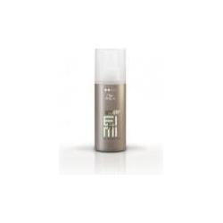 Thumbnail - Wella, Haargel + Haarwachs, EIMI Shape Me Shape Memory Haargel Unisex (Haargel, 150 ml)