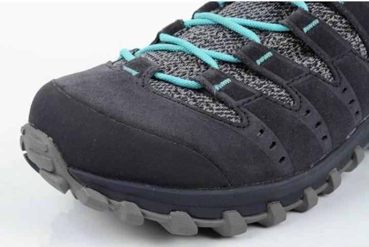 Produktbild AKU Alterra Lite GTX (36)