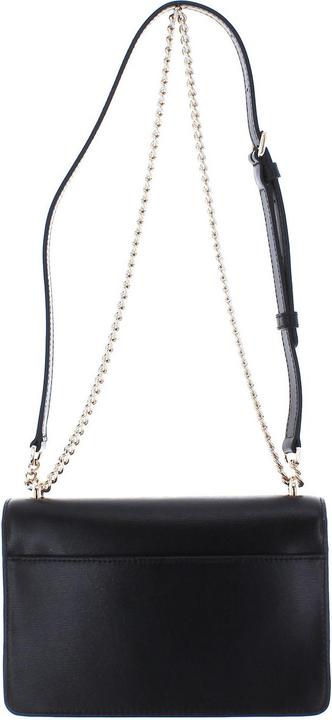 Immagine prodotto DKNY Borsa a tracolla Bryant Sutton