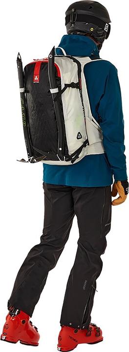 Produktbild Arva Tour 28 UL (28 l)