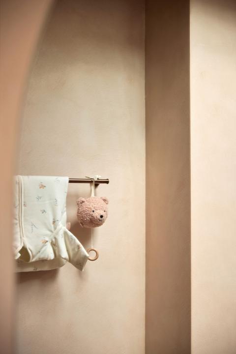 Immagine prodotto Jollein Sacco a pelo con maniche staccabili per uccelli (70 cm, Invernale, Tutto l'anno)