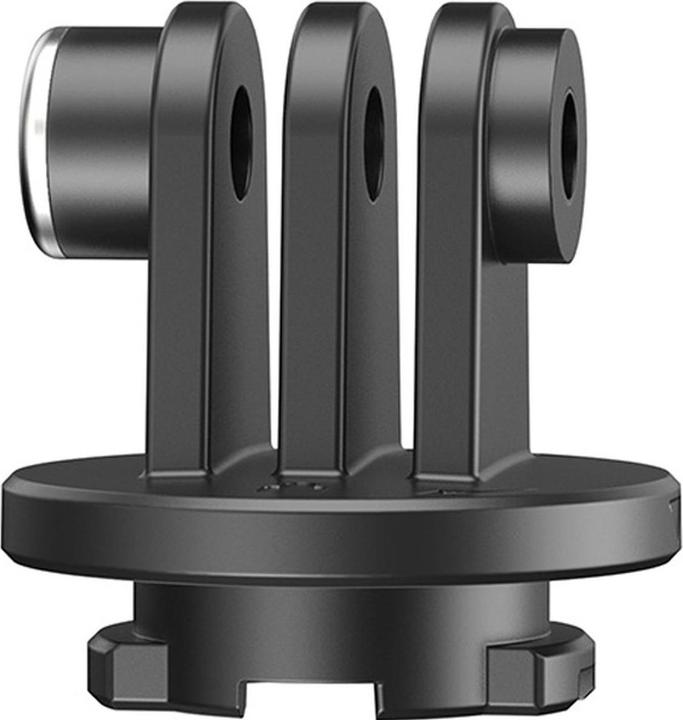 Produktbild Ulanzi GoQuick II Magnetic Male Adapter