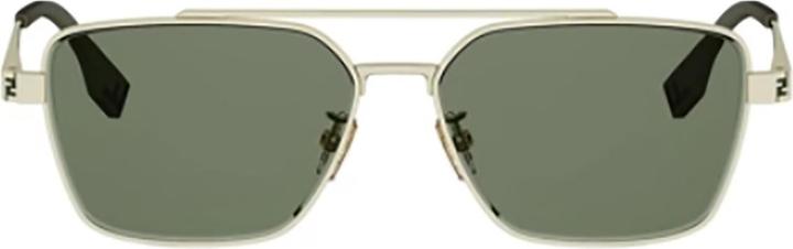 Produktbild Fendi FE40211U