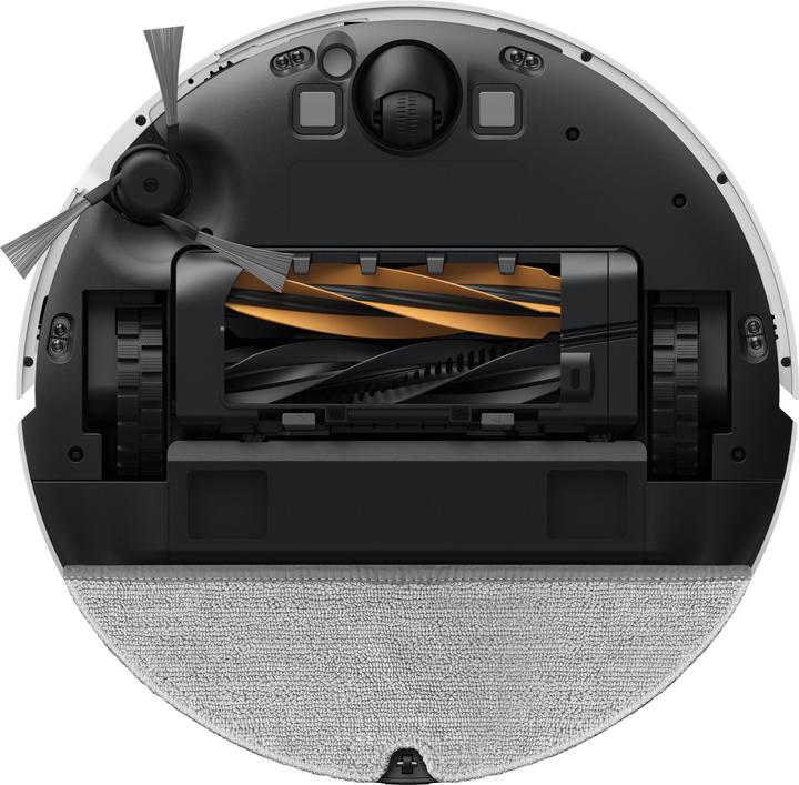 Immagine prodotto Dreame D20 Pro (Robot aspirapolvere)