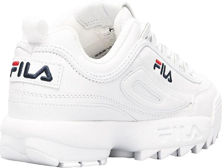 Produktbild FILA Sneaker Disruptor (37)