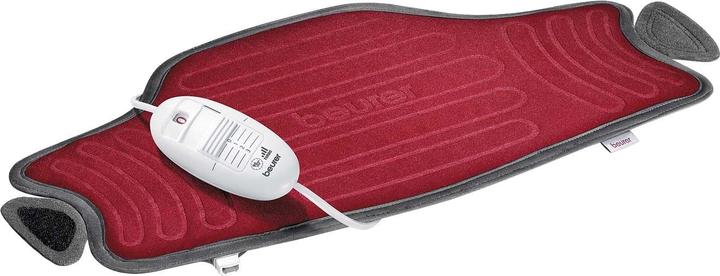 Actual product image Beurer HK 55 (59 x 30 cm)