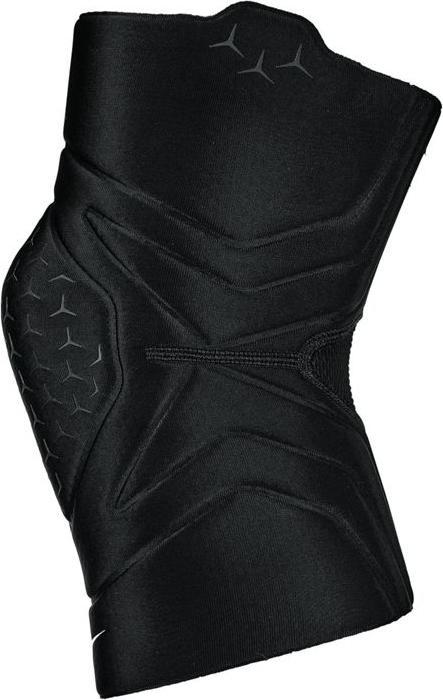 Actual product image Nike Pro Closed Patella Knee Sleeve 3.0 (L)