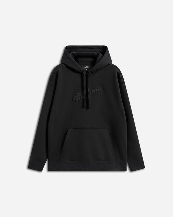 Produktbild Alpinestars Hoody Emergent Oversized (M)