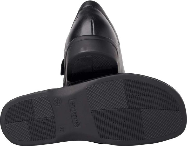 Produktbild Ganter Halbschuh KARIN (38)