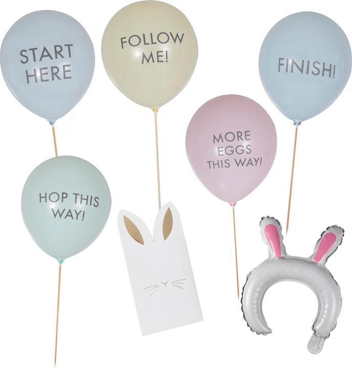 Ginger Ray Dinosaur Train (20x)